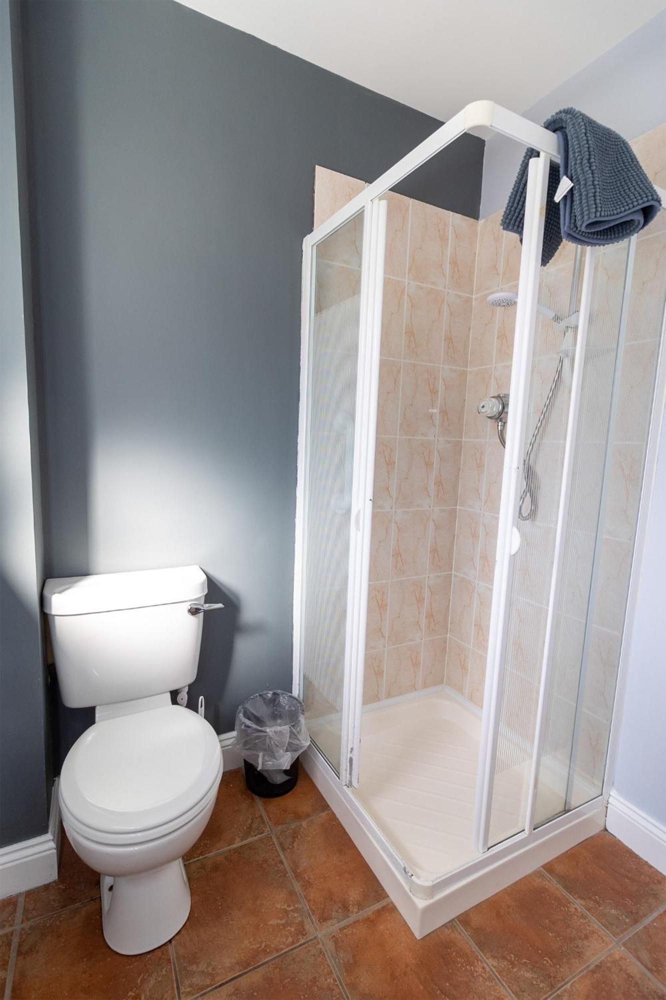 Seacliff Holiday Homes No 2 By Trident Holiday Homes Dunmore East Esterno foto