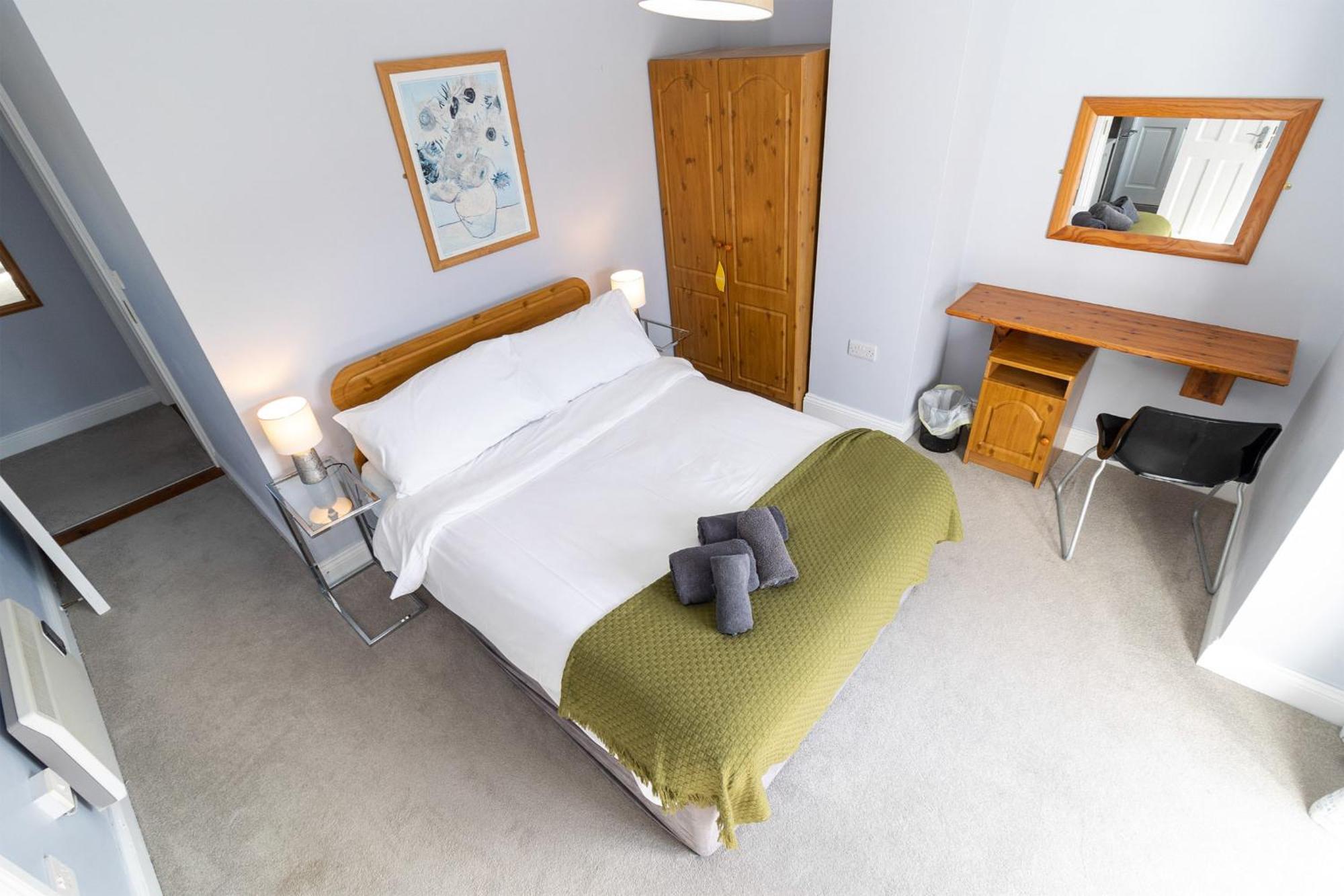 Seacliff Holiday Homes No 2 By Trident Holiday Homes Dunmore East Esterno foto