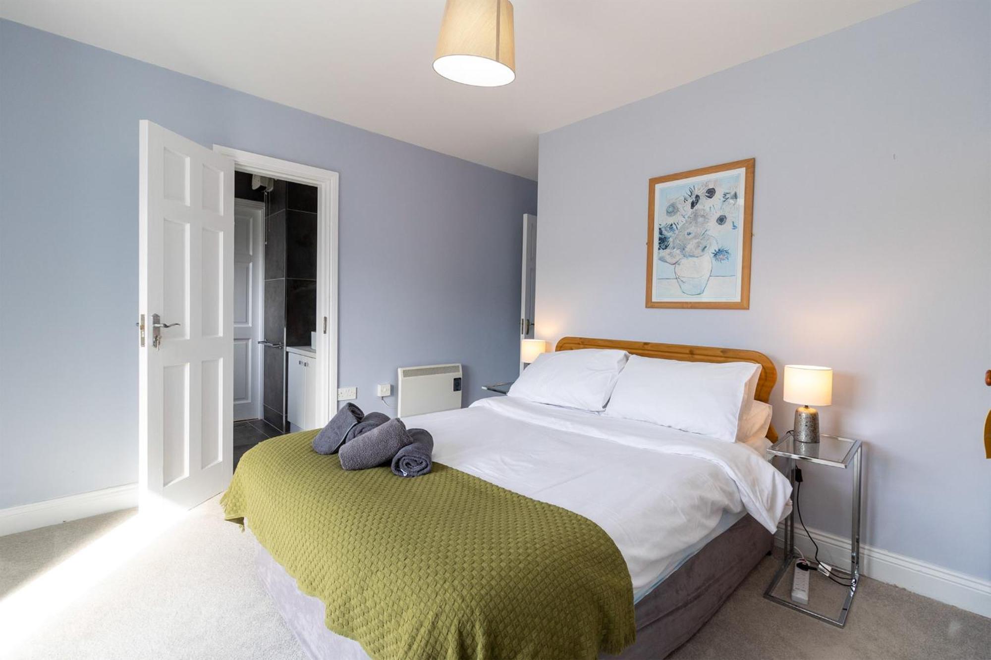 Seacliff Holiday Homes No 2 By Trident Holiday Homes Dunmore East Esterno foto